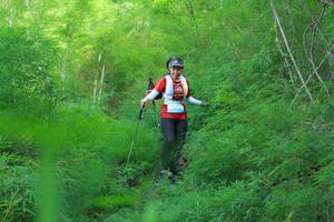 BIB: 
                            <button type="button" onclick="openModal(22096446)" class="btn btn-primary btn-sm float-right btn-popup" data-toggle="modal" data-target=".modal-high-quality">
                        <i class="fas fa-shopping-cart"></i> Add to Cart
                    </button>
                                            <button type="button" onclick="isThisMe(22096446, true)" class="btn btn-success btn-sm float-right btn-popup btn-isme hidden" data-toggle="tooltip" data-placement="bottom" title="นี่คือรูปของคุณใช่ไหม คลิกที่นี่เพื่อเอาเข้าอัลบั้ม">
                        <i class="fas fa-plus"></i> Add to album
                    </button>
                    <button type="button" onclick="isThisMe(22096446, false)" class="btn btn-warning btn-sm float-right btn-popup btn-isnotme hidden">
                        <i class="fas fa-ban"></i> Remove from album
                    </button>